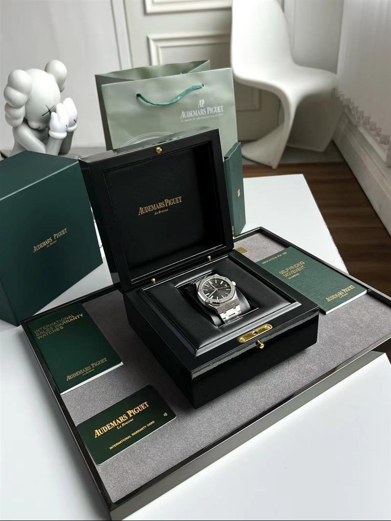 202457162441954 1250